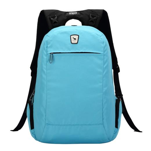 爱华仕 双面多功能双背包 OCB4198多颜色可选 商品图0