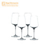 德国 Nachtmann 维诺瓦-红/白葡萄酒通用杯 (4只装) 商品缩略图0