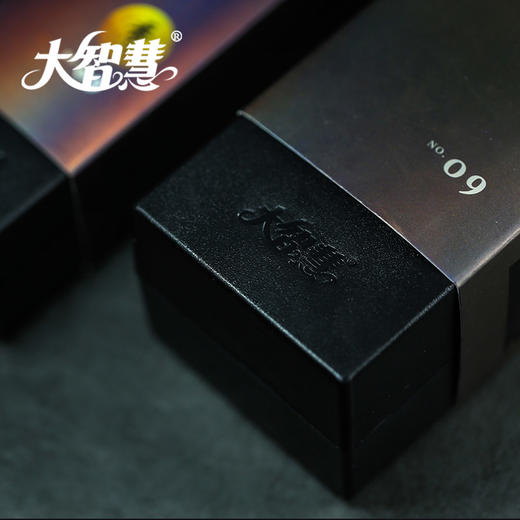 【大智慧】09号惠安沉香  五星级 商品图3
