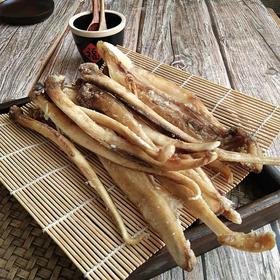 积分兑非常适合小型犬的磨牙牛软骨装（150克装）(不看详情不发货，3天自动关闭积分不退)