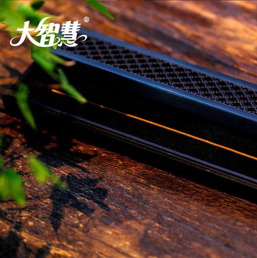 【大智慧】 酸枝木卧香盒焚香 商品图2