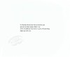 凯迪克：赶牛车的人 进口英文原版绘本 Ox-Cart Man 凯迪克金奖绘本 充满诗意的绘本 展现新英格兰居民的田园生活 四季更迭 商品缩略图2