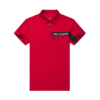 男士短袖POLO衫（BJS-005A) 商品缩略图0