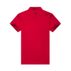 男士短袖POLO衫（BJS-005A) 商品缩略图1