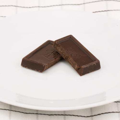 美国品牌无糖黑巧克力美味组货号128097