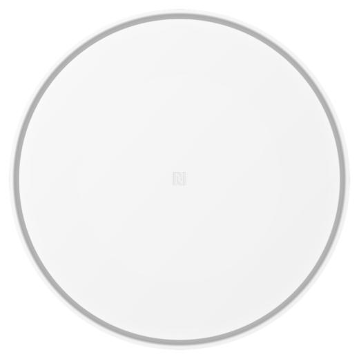 华为路由A2 商品图3