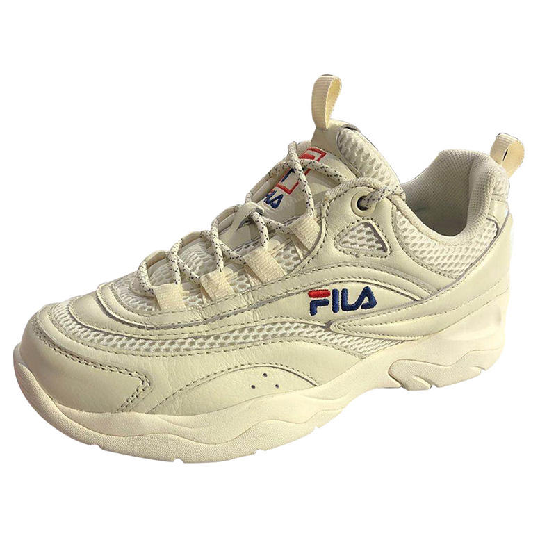 Fila rj retro jogger Clearance