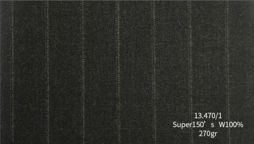 VBC 13.470/1 商品图0