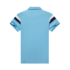 男士短袖POLO衫（BJS-007B) 商品缩略图1