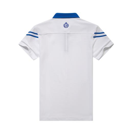 男士短袖POLO衫（BJS-006B) 商品图1