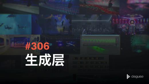 306 生成层 商品图0