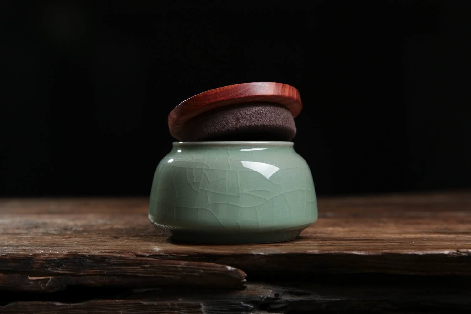 [直播抽奖青瓷】（仅做抽奖，请勿私拍）