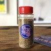 烧烤孜然粉  50g/瓶 商品缩略图1