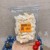 泰国香烤椰子片150g 商品缩略图2
