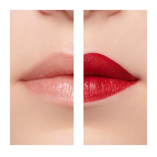 法国 GIVENCHY纪梵希 经典小羊皮口红 商品图8