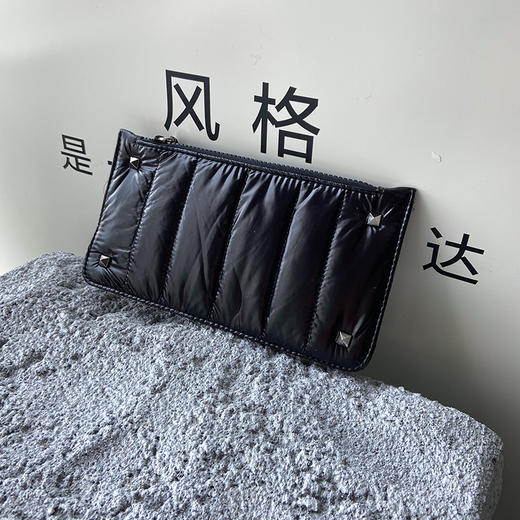 贝纳川可拆卸两用手拎包100051051402 商品图3