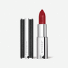 法国 GIVENCHY纪梵希 经典小羊皮口红 商品缩略图14