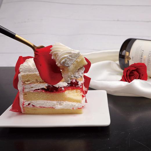 玫瑰甜百利 商品图2