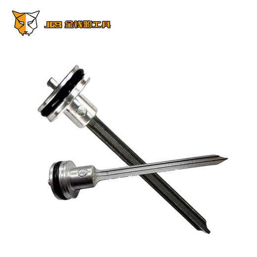 枪针总成【中杰】 商品图3