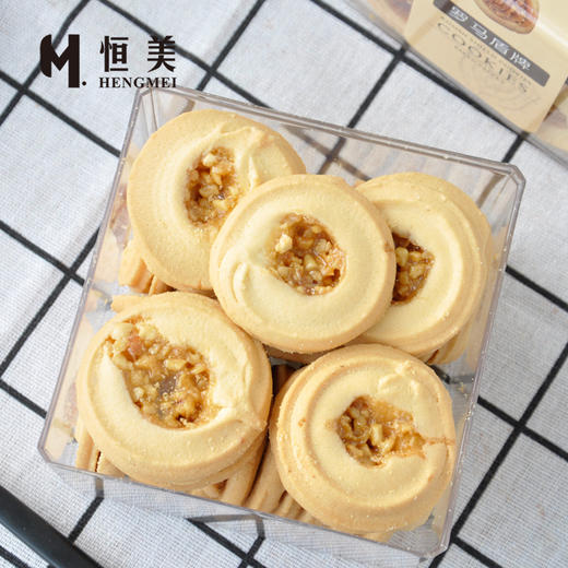 手工罗马盾牌172g 商品图1