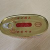 甘竹牌豆豉鱼罐头227g 商品缩略图2