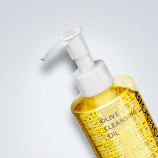 【原装进口】百匡橄榄卸妆油 商品图2