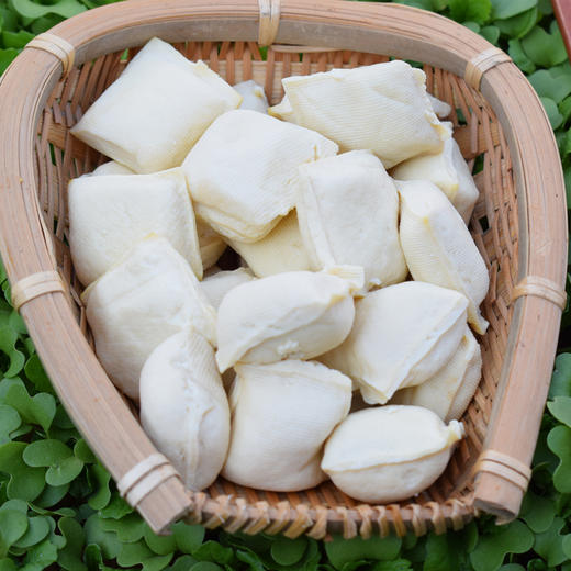 🔥🔥3盒送1盒🎁舌尖上中国推荐 · 云南石屏 · 包浆豆腐 商品图1