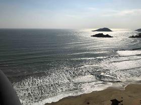 晓波普通商品+自提