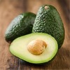 牛油果（个） 商品缩略图2