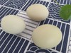 新鲜绿壳乌鸡蛋，一枚有身份证的好蛋,60枚装 商品缩略图2