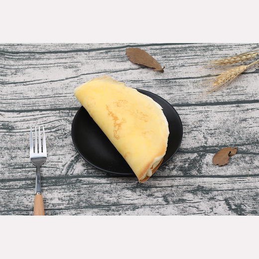 金丝月 商品图0