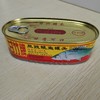 甘竹牌豆豉鱼罐头227g 商品缩略图0