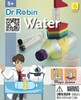 斯坦星球硬核玩具+课程——Water水实验 商品缩略图0