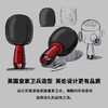 唱吧G2经典款无线蓝牙音响一体麦克风 商品缩略图9