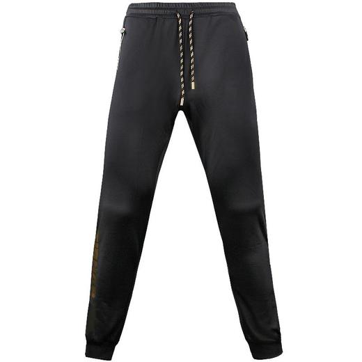 TIBHAR挺拔斯特拉2020乒乓球运动服套装男女款卫衣帽衫 商品图5