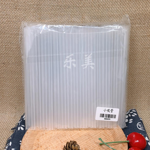 吸管系列 商品图3