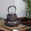 龙隐斋/厂家直发 龙隐斋春晓静音电陶炉煮茶功夫茶专用电茶炉烧水炉 老岩泥泡茶炉 商品缩略图4