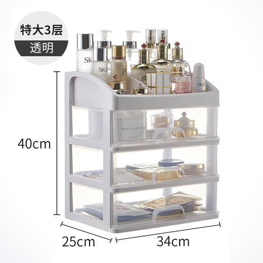 大概批改 商品图0