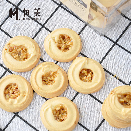 手工罗马盾牌172g 商品图2