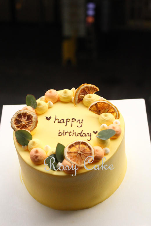 简约写字款 商品图0