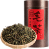 中闽农哥 茶叶 铁观音  毛茶散装 乌龙茶 清香型 150g 商品缩略图3