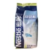 奶茶原料雀巢奶粉800g 商品缩略图0
