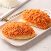 【罗莎原味肉粉松】2个/份 商品缩略图0