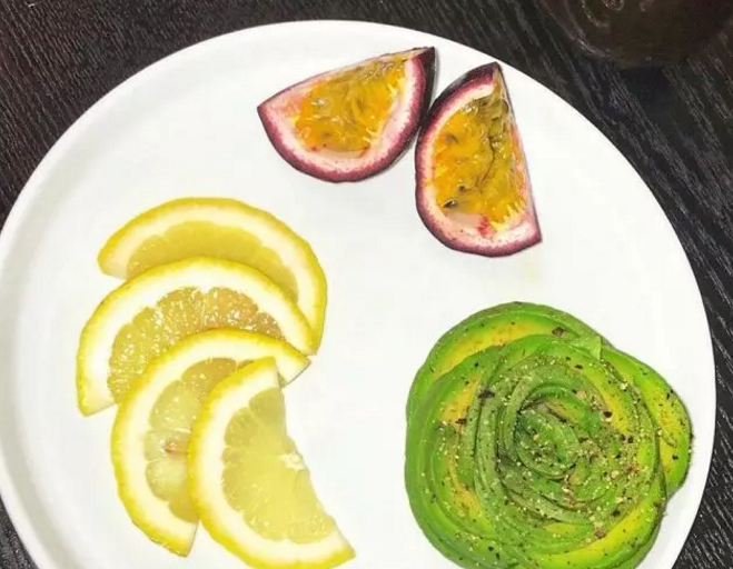 【爆品】优选乐山有机柠檬500克【限北京市城区购买】当天下单 次日