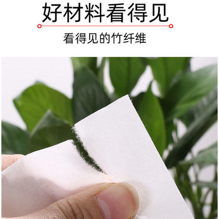 书画作品宣纸，作品考级，书画效果佳，吸墨控墨性好 商品图1