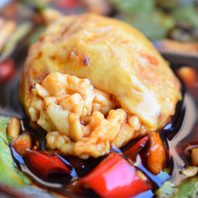 🔥🔥3盒送1盒🎁舌尖上中国推荐 · 云南石屏 · 包浆豆腐