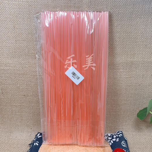 吸管系列 商品图2