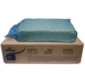 披萨奶酪新西兰安佳马苏芝士碎/马苏里拉芝士条