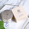 【品牌授权】日本 黛珂AQMW白檀舞蝶丝绒蜜粉散粉定妆粉20g 隐形毛孔  商品缩略图1