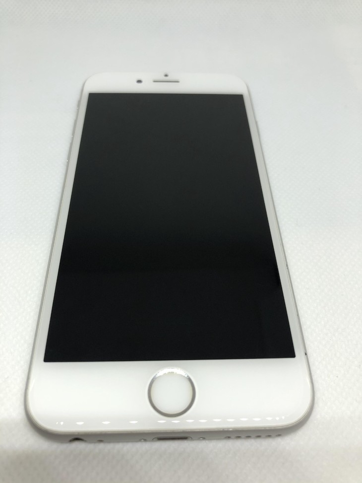 9新iphone6s國行a170032g白色